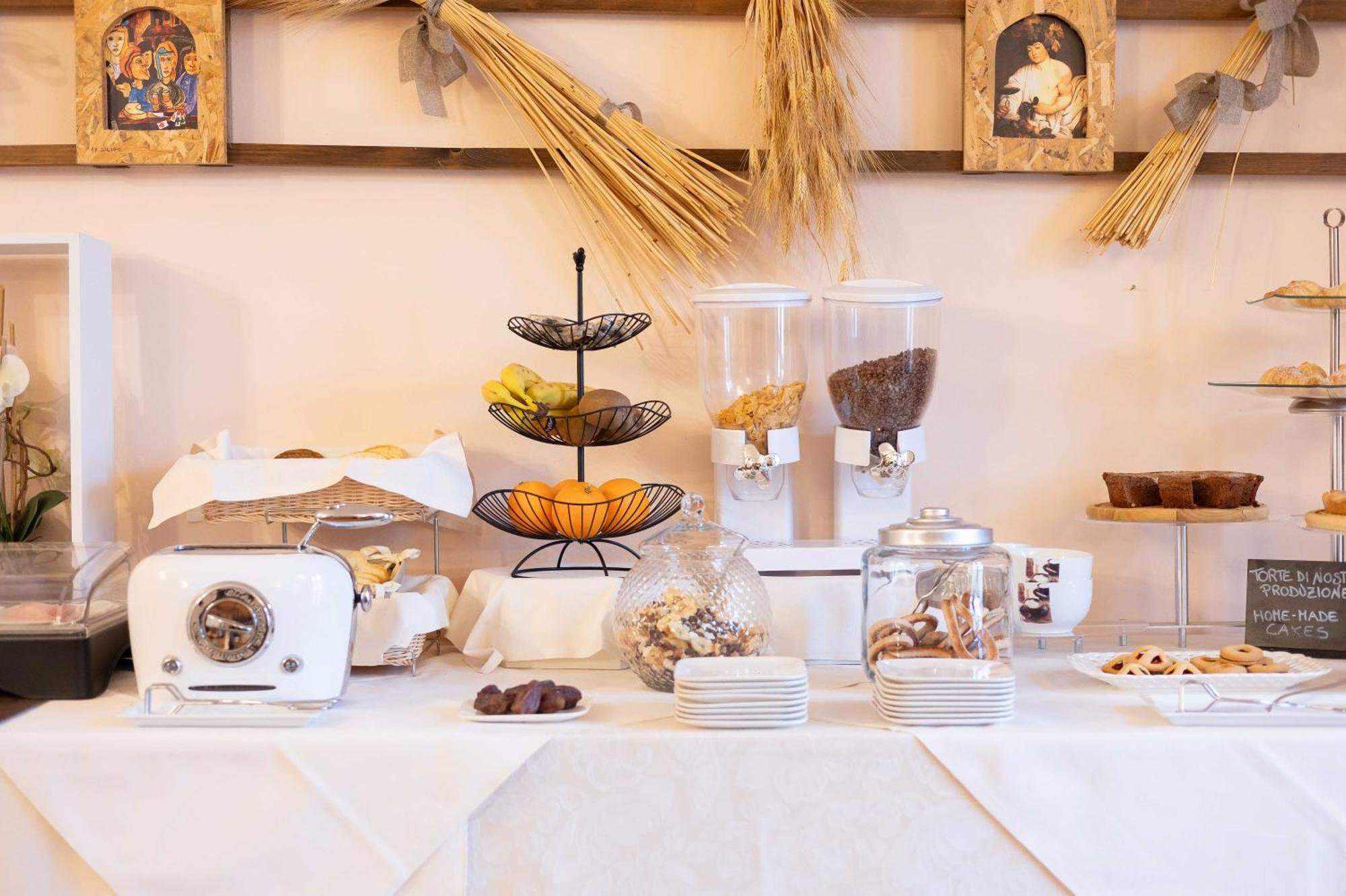 Hotel La Ferte Asti Zewnętrze zdjęcie