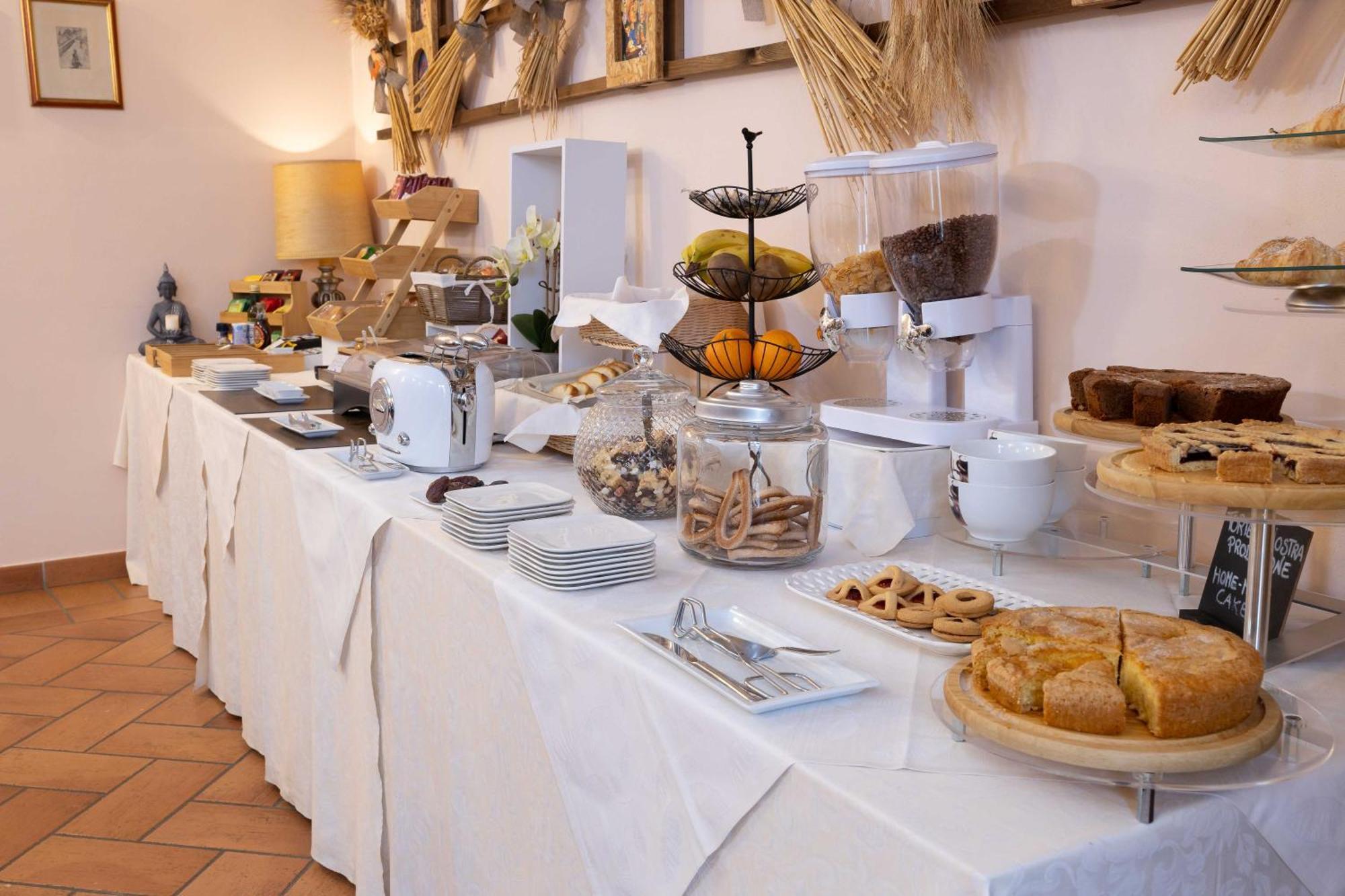 Hotel La Ferte Asti Zewnętrze zdjęcie