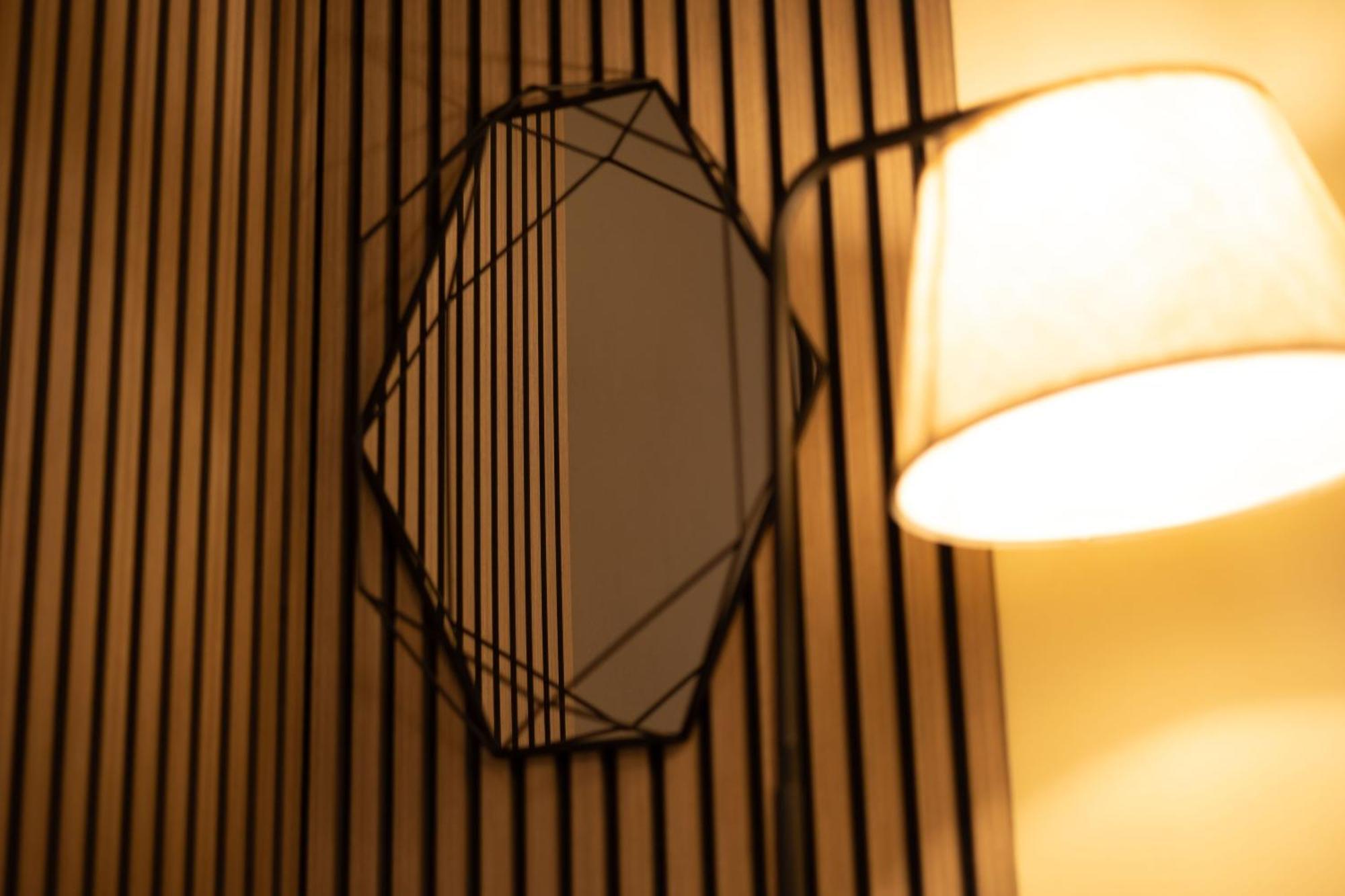 Hotel La Ferte Asti Zewnętrze zdjęcie