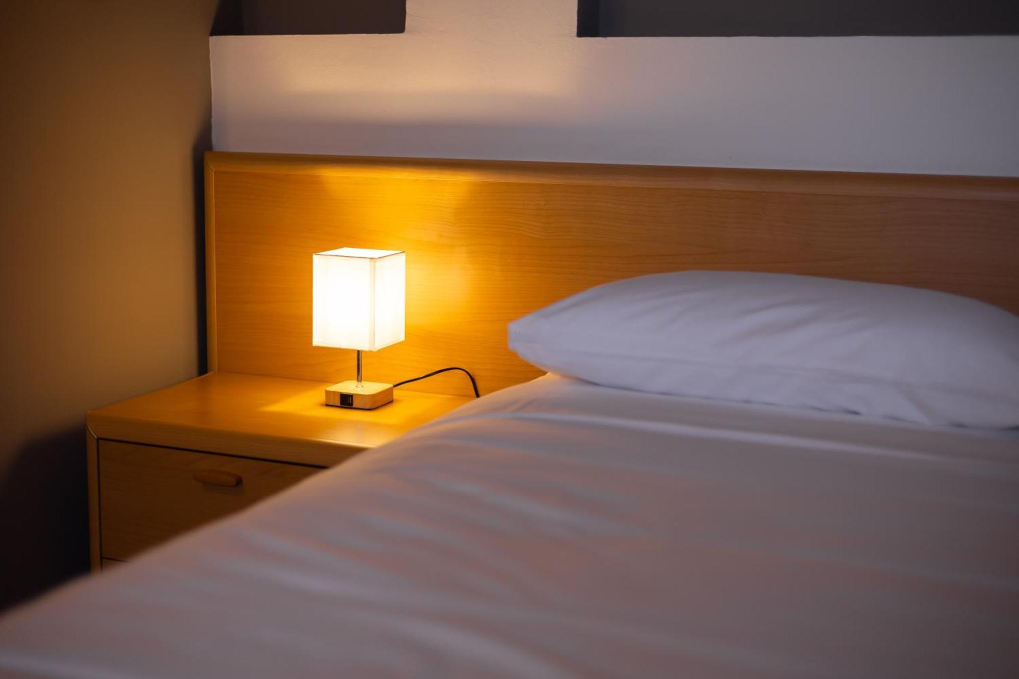 Hotel La Ferte Asti Zewnętrze zdjęcie