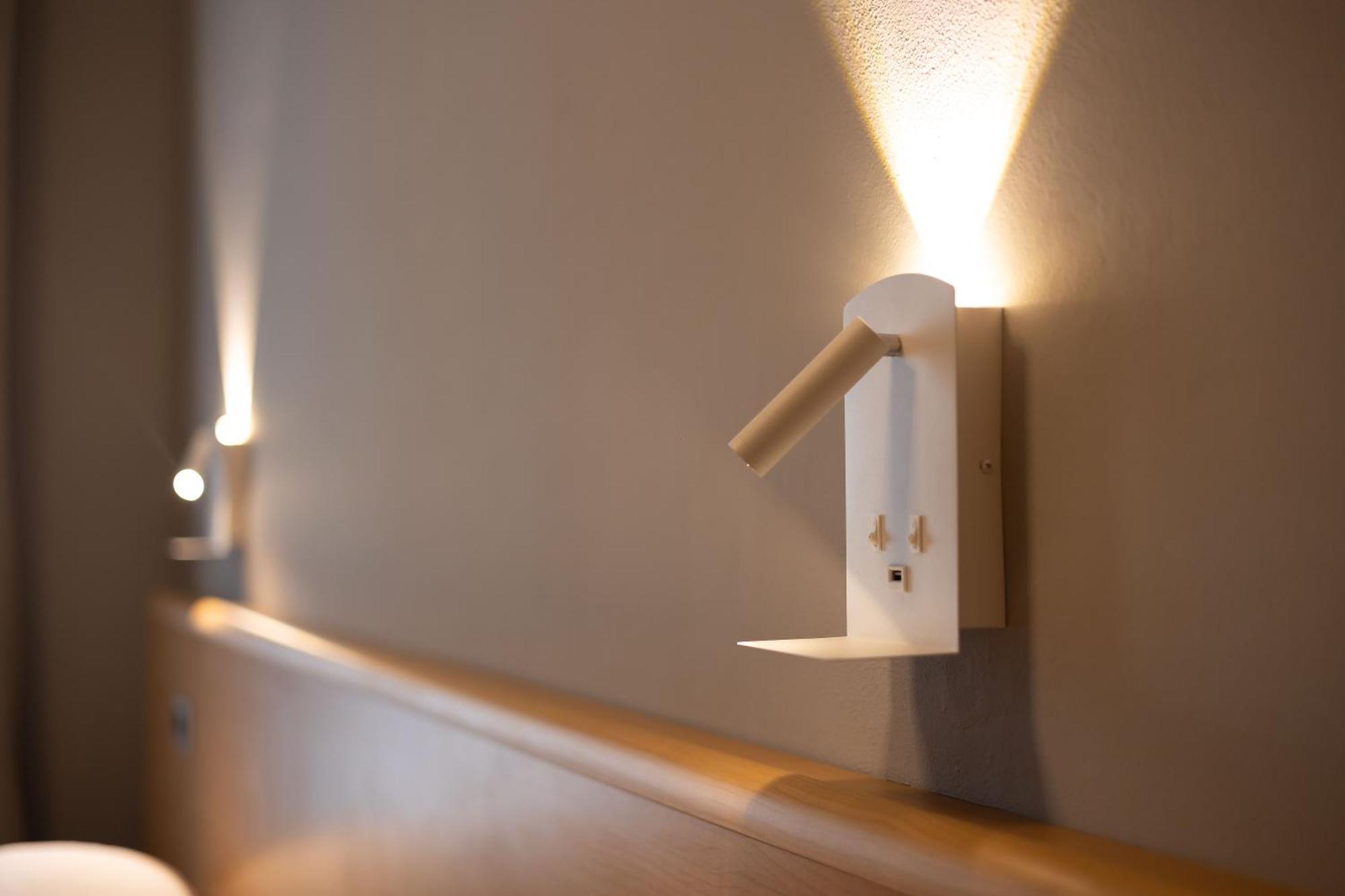 Hotel La Ferte Asti Zewnętrze zdjęcie