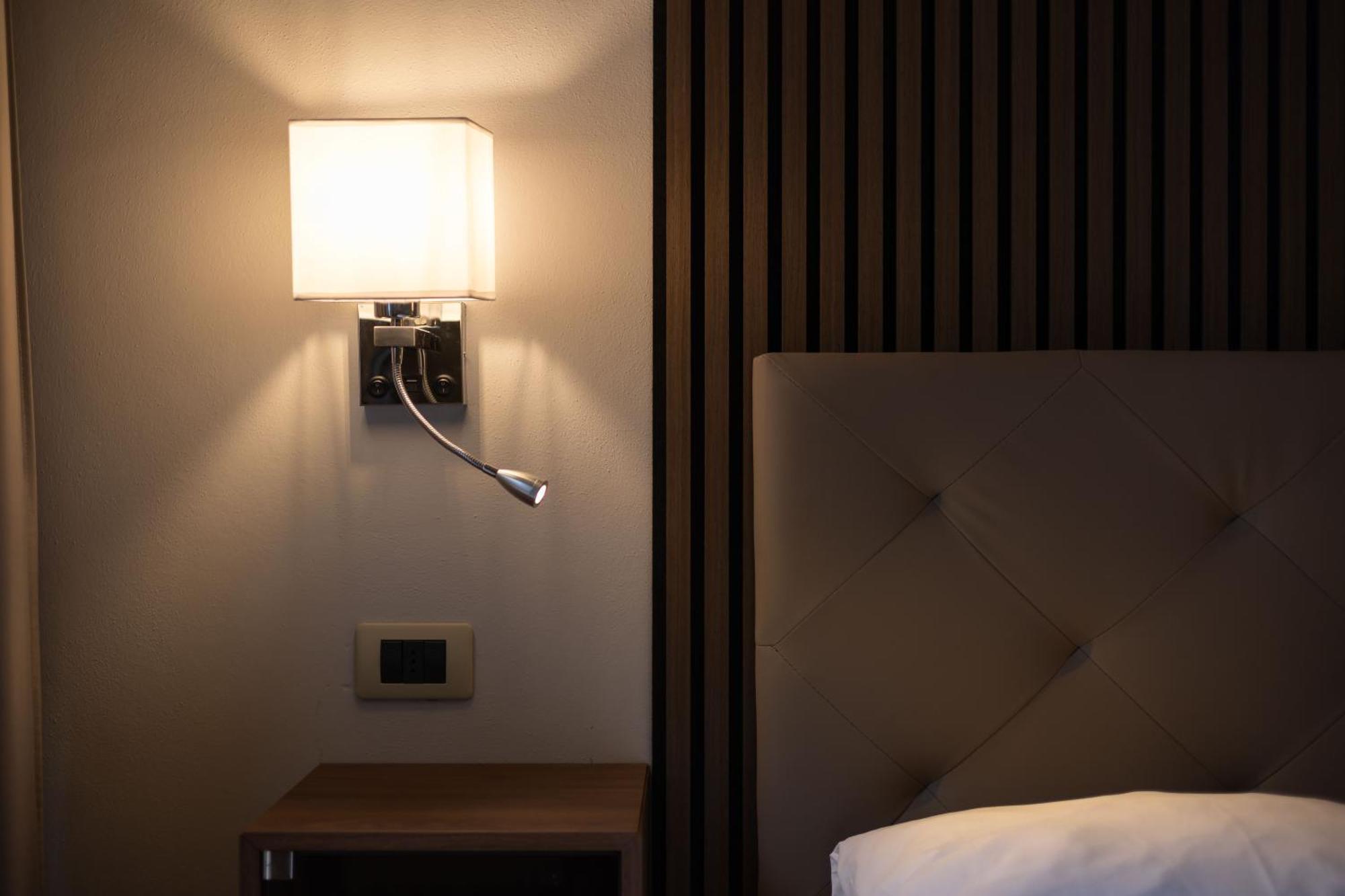 Hotel La Ferte Asti Zewnętrze zdjęcie